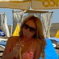 Мистери Бианка Голая