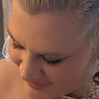 мистремаллет Голая