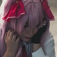 мифическийайви Голая