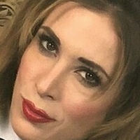 нади валентайн Голая