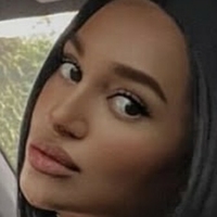 Наду.ну Голая