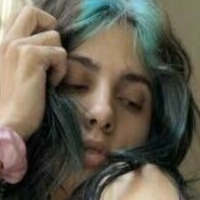 Надя Толоконникова Голая