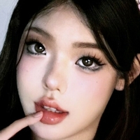 наилв0314 Голая