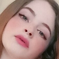 Накарипс Голая
