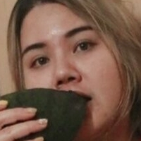 Намфон Сангсарават Голая