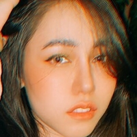 Намхорм Рачанок Голая