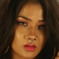 Намритамалла Голая