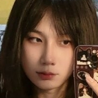 НаНаНа020701 Голая