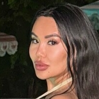 Нэнсис Клуб Голая