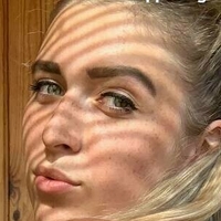 nancysweety Голая