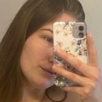 Нанна Фрк.бб Голая