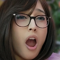 Nanocassiopeia Голая