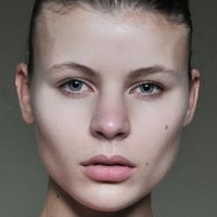 Наоми Нейбёр Голая
