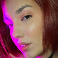 Наоми Сикретс Голая