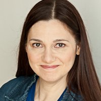 Наоми Вонделл Голая