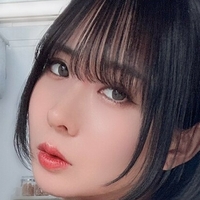 наруг0д Голая