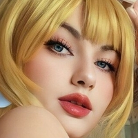 Наши Роши Голая