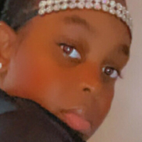 настиджей Голая