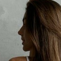 Настия Голая