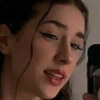 nastywith69 Голая