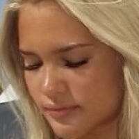 Натали Товар Голая