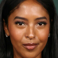 Наталия Брайант Голая