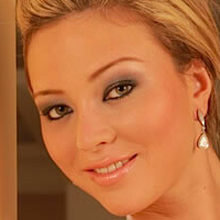 Наталия Прайвет Голая