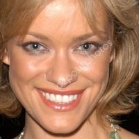 Наталия Соколова Голая