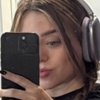 Наталиамкс Голая