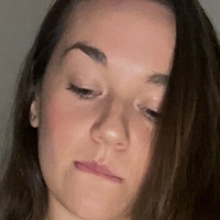 Натали Флорес Голая