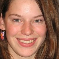 Натали Рехорова Голая