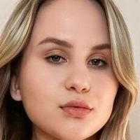 натали_соулмейт Голая
