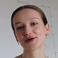 Натали Вагнер Наталиевегнер Голая