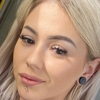 Наталка Джей Кей Голая