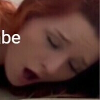 Наташа Гиллем - Рипер Банни Голая