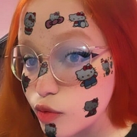 Натитат Голая