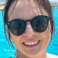 натикс.влог Голая