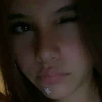 натсловед Голая