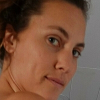 naturallkimfree Голая