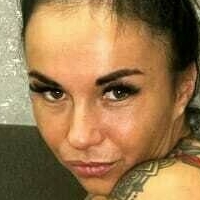 Натии_ббв Голая