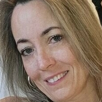 naughtybrandy49 Голая