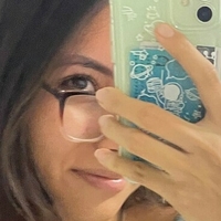 naughtylatinagirl Голая