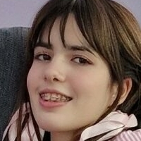 Наядефокс Голая