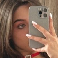 наяшка Голая