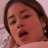 Найели.sch Голая