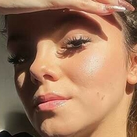 Назарена Гётц Голая