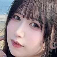 Негиторомару Голая