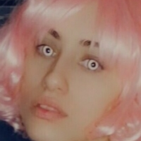 nekonchan Голая