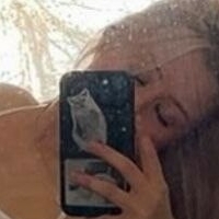 Нелли Пуумала Голая