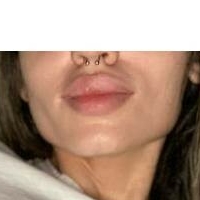 неллнл Голая